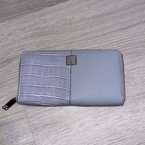 NWOT Victoria’s Secret wallet